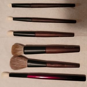 Sonia G Mini Keyaki Set